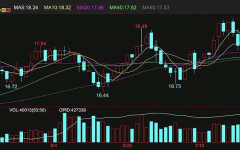 巴西冻灾减产预估 投机商增持 外糖触及5个月新高