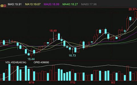 本周巴西减产预估公布 国际糖冲高回落 交易商依然看好