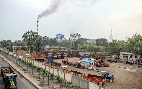 至3月14日印度马哈拉施特拉邦产糖超千万吨 产糖率10.14%