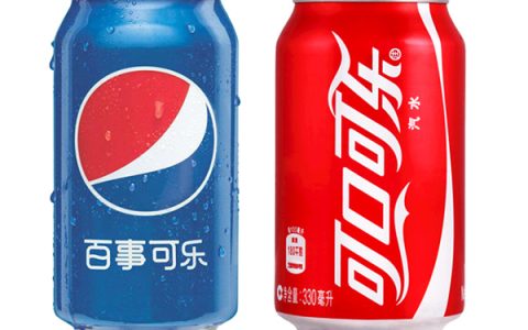 饮料龙头涨价或加速饮料行业洗牌