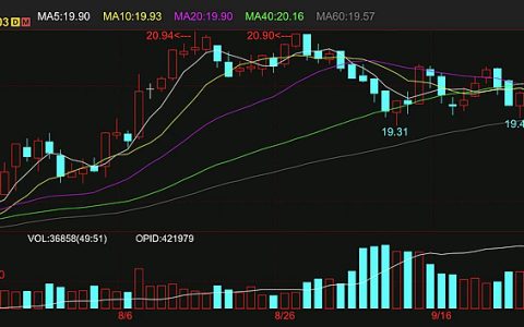 新榨季年度开启 亚洲、欧洲产量预估增长
