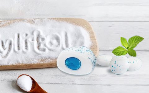 华康药业：1亿元收购高密同利制糖有限公司100%股权