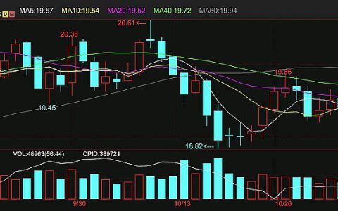 周五外糖涨至20美分附近 本周周涨幅3.5%