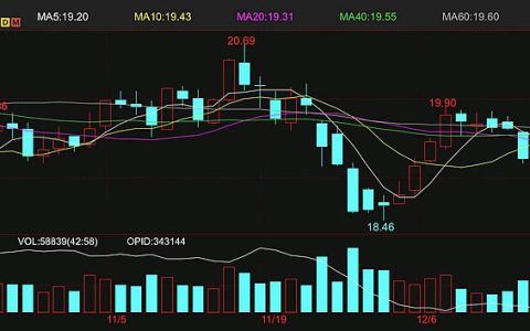 ICE原糖期货下挫 投机商减持 激励进口