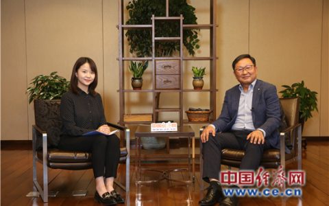 零食“大咖”：避免过量摄入油、盐、糖 食品企业应“减控”