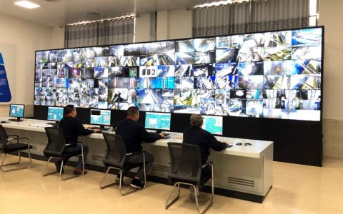 南宁糖业以数字化赋能新榨季降本增效