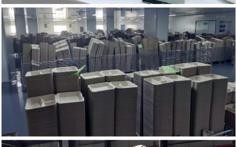 云南耿马：建活产业集群 “甜蜜产业”酿出美好生活