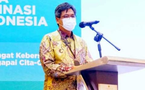 印尼：食糖需求量达600万吨 产量仅为220万吨 工业部吁糖业发展