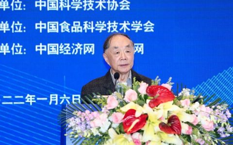 2021食品安全热点一：月饼“减糖”引风波 专家：“0糖”不是目标