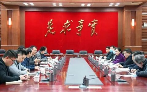 广西崇左市糖料蔗生产工作协调会召开 解决蔗区遗留问题