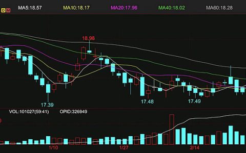 能源价格持续上涨 本周ICE原糖期货涨幅6.4%接近20美分