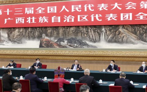 全国人大代表、崇左市委副书记：关于支持广西蔗糖产业可持续发展七条建议