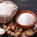 印度将实施食糖出口限制促国际糖价上涨 风向突变为哪般