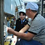 央视《中国新闻》报道西双版纳蔗糖产业 税收助力蔗糖产品质优物美