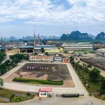 人民网：端稳“糖罐子” 日子会更甜