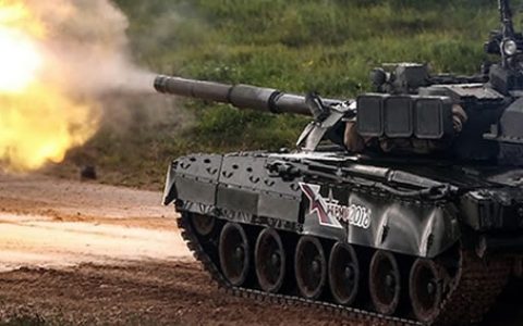 糖，何以称为战时硬通货？