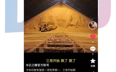 此前滞销 本财年出口46亿美元 增长291% 飘了吗