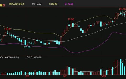ICE原糖期货跌破19美分