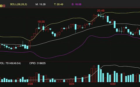 印度宣布禁止小麦出口 糖价再度攀升 靠近20美分