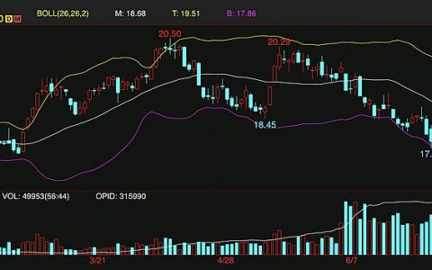 原油带动大宗商品普涨 原糖期货触及19.59美分