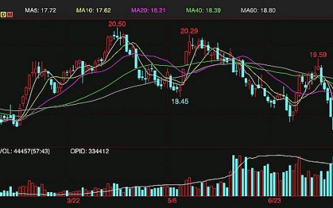 本周外盘国际糖触及一年新低后回暖 印度新增120万吨原糖出口