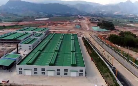 临沧：围绕“三张牌”推动蔗糖产业链聚集发展