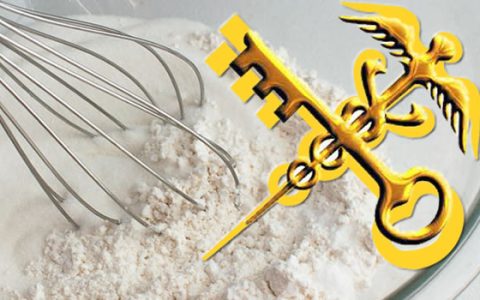 白糖预混粉纳入我国进口商品税则管理 封堵进口糖漏洞
