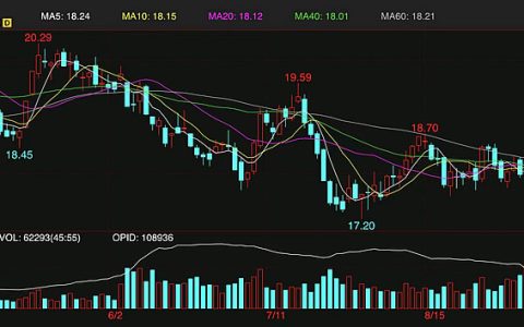 本周外盘ICE原糖期货下跌 印度新年度将首批获准出口500万吨
