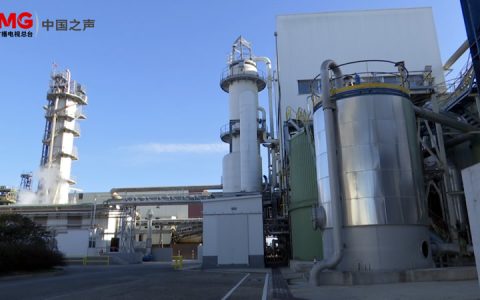 凛冬将至，能源危机给法国乃至欧洲带来的最大考验是什么？