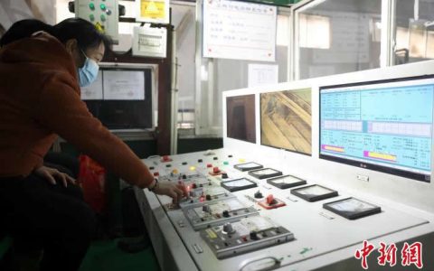 广西“国家糖料生产基地县”榨季开始 预计处理甘蔗量210万吨