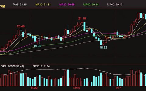 本周ICE原糖期货再创6年新高 周涨幅1.6%