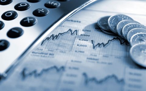 金融时报：金融与糖业深度融合推进乡村振兴 以广西崇左为例