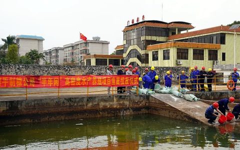 破解“半年闲”难题，广西糖业集团在行动！