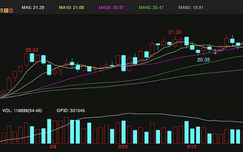 外盘ICE白糖期货创10年新高 原糖期货触及22美分