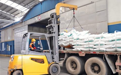 一家制糖企业何以连续20年盈利？“无限甜蜜”有秘方