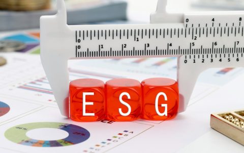 中粮糖业披露首份ESG报告 加速打造“世界一流大糖商”