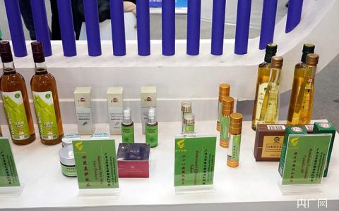 广西：绿色化加工打造“吃干榨尽”的甘蔗全产业链