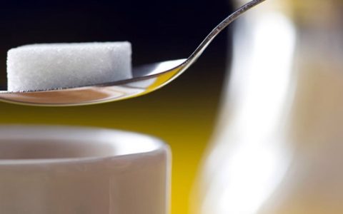 世卫组织：建议不要使用非糖甜味剂来控制体重