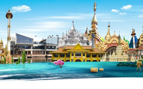 “甜蜜”的产业 | 云南省德宏州蔗糖产业介绍以及产业未来发展