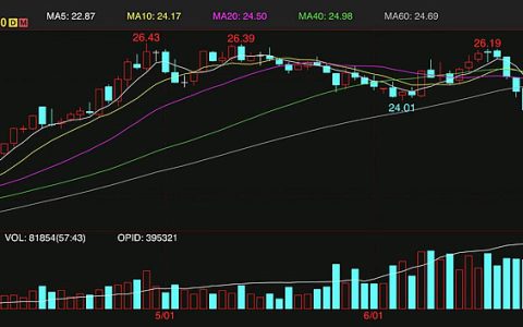 外糖连续8个交易日下跌后反弹 7月合约到期交割