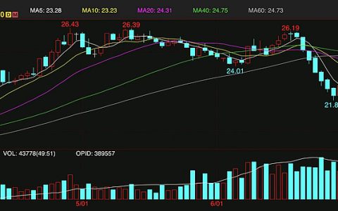 本周ICE原糖期货反弹上涨 周涨幅2.8% 巴西生产良好