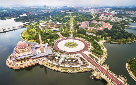 马来西亚政府已批37家企业进口28万吨白糖 确保供应稳定