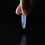 新华社：祝贺！中国科学家实现从二氧化碳到糖的精准全合成