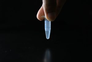 20230818-11-1