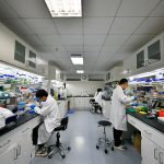 新华社：祝贺！中国科学家实现从二氧化碳到糖的精准全合成