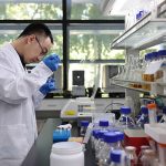 新华社：祝贺！中国科学家实现从二氧化碳到糖的精准全合成