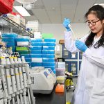 新华社：祝贺！中国科学家实现从二氧化碳到糖的精准全合成