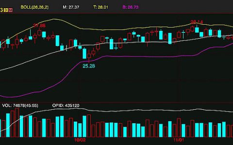 本周外盘ICE原糖期货跌破27美分 巴西产量同比大幅增长