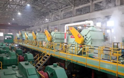 奋战新榨季 加力开新局 光明糖业广西凤糖再掀“甜蜜风暴”