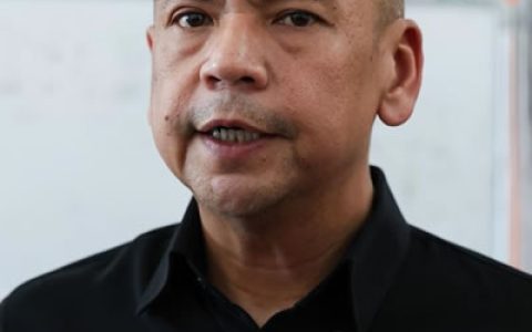 马来西亚内贸部长：呼吁本地糖业 关注国际原糖起落